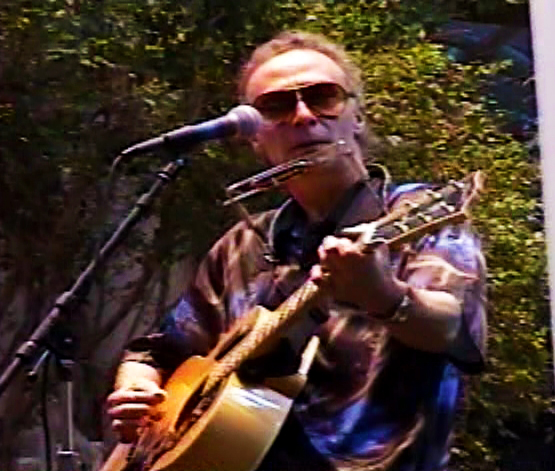 GrahamParker2000-01-06InternationalPlaceBostonMA (10).jpg